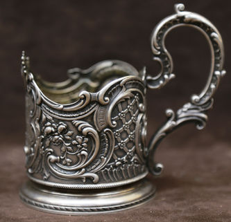 ���-������ "�������" - ������������ � ����� ������ � ������� � ��������� �016303