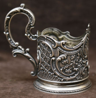 ���-������ "�������" - ������������ � ����� ������ � ������� � ��������� �016303