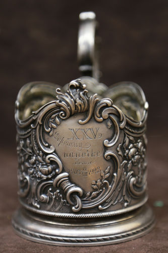 ���-������ "�������" - ������������ � ����� ������ � ������� � ��������� �016303