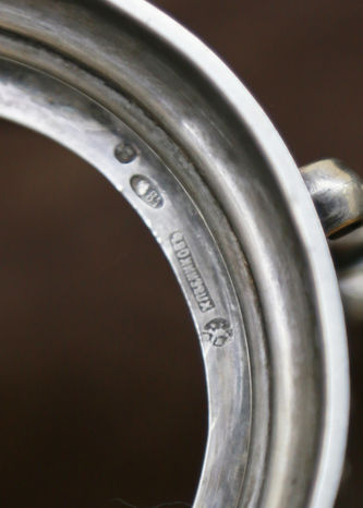 ���-������ "�������" - ������������ � ����� ������ � ������� � ��������� �016303