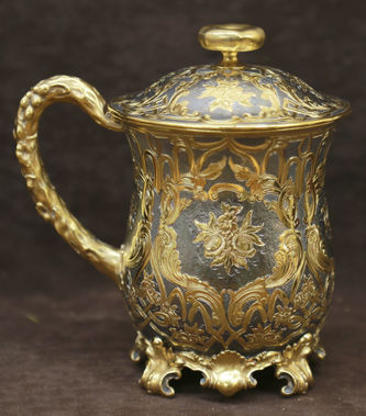 ���-������ "�������" - ��������� ������ � ������� � �������� ����� �016304