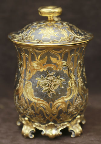 ���-������ "�������" - ��������� ������ � ������� � �������� ����� �016304