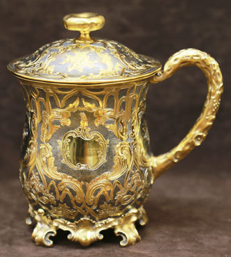 ���-������ "�������" - ��������� ������ � ������� � �������� ����� �016304