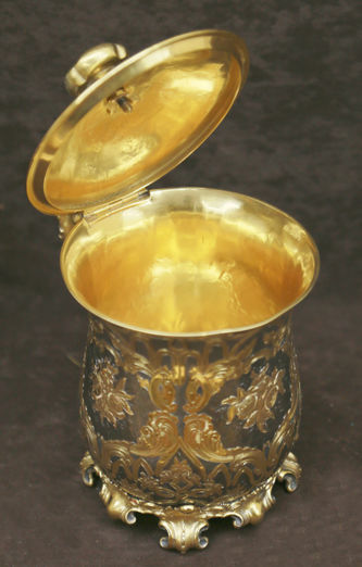 ���-������ "�������" - ��������� ������ � ������� � �������� ����� �016304