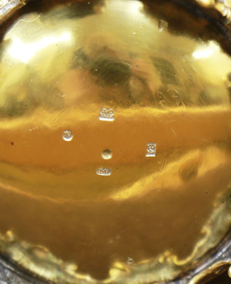 ���-������ "�������" - ��������� ������ � ������� � �������� ����� �016304