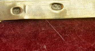 ���-������ "�������" - ��������� ����� "������� ������������" � ������ � ������ � �������� �016305