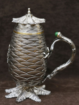 ���-������ "�������" - ��������� ������-�������� � ���� �������� ����� � ���������� ������  �016306