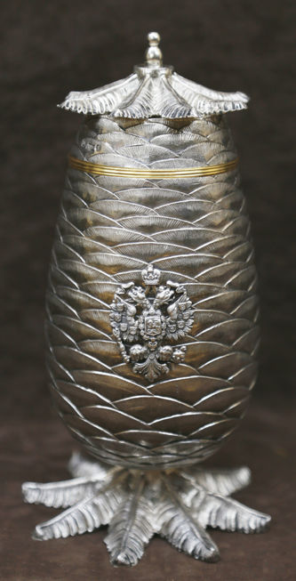 ���-������ "�������" - ��������� ������-�������� � ���� �������� ����� � ���������� ������  �016306