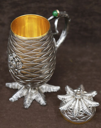 ���-������ "�������" - ��������� ������-�������� � ���� �������� ����� � ���������� ������  �016306