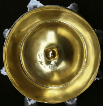 ���-������ "�������" - ��������� ������-�������� � ���� �������� ����� � ���������� ������  �016306