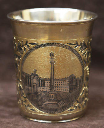 ���-������ "�������" - ������ � ������ � ������ ���������� �016307