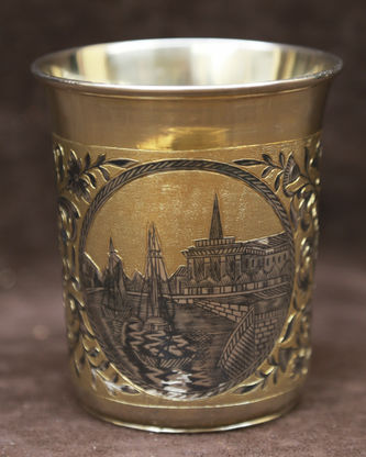 ���-������ "�������" - ������ � ������ � ������ ���������� �016307