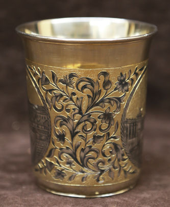 ���-������ "�������" - ������ � ������ � ������ ���������� �016307