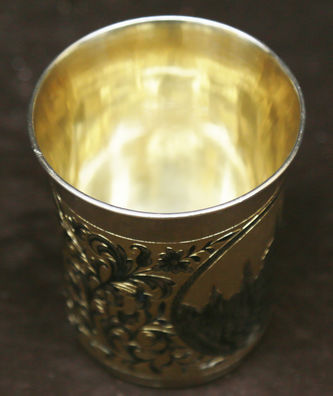 ���-������ "�������" - ������ � ������ � ������ ���������� �016307