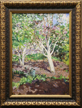 ���-������ "�������" - "� ����" �016308