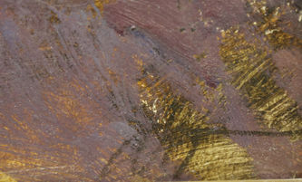 ���-������ "�������" - "� ����" �016308