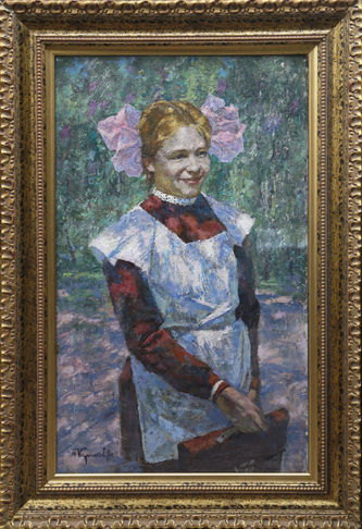 ���-������ "�������" - "������� ����������. ������� ����" �016311