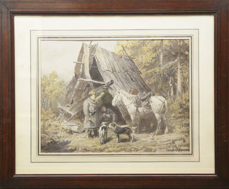 ���-������ "�������" - "�� �����" �016312