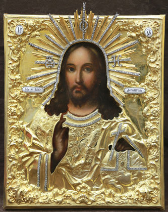 ���-������ "�������" - ��������� ����� "������� ������������ �� ��������� � ��������" � ������ � ������� �016313