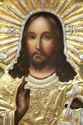 ���-������ "�������" - ��������� ����� "������� ������������ �� ��������� � ��������" � ������ � ������� �016313