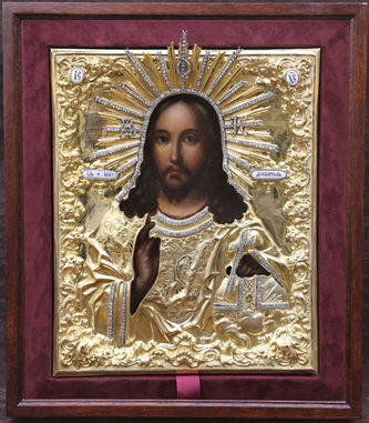 ���-������ "�������" - ��������� ����� "������� ������������ �� ��������� � ��������" � ������ � ������� �016313