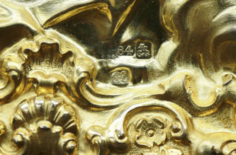 ���-������ "�������" - ��������� ����� "������� ������������ �� ��������� � ��������" � ������ � ������� �016313