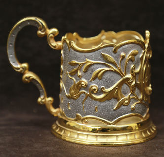 ���-������ "�������" - ������������ � ����� ������� � ������������ ���������� �016315