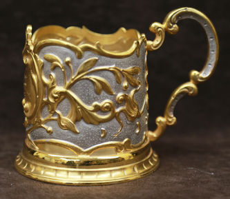 ���-������ "�������" - ������������ � ����� ������� � ������������ ���������� �016315