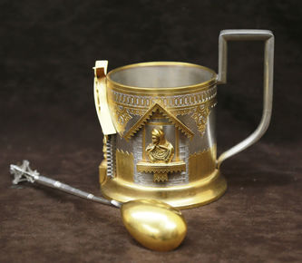 ���-������ "�������" - ������������ � ������ � ������� ����� �016316