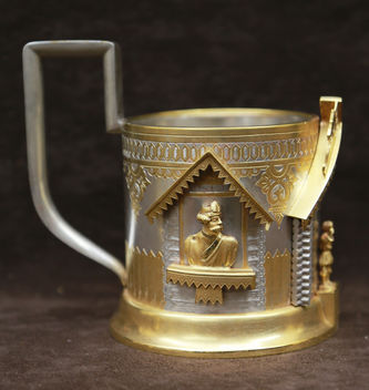 ���-������ "�������" - ������������ � ������ � ������� ����� �016316