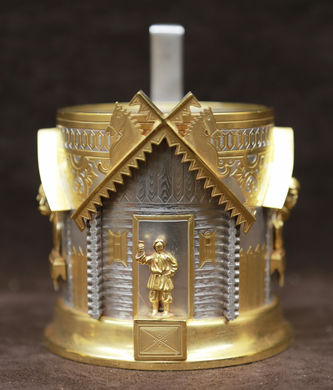 ���-������ "�������" - ������������ � ������ � ������� ����� �016316