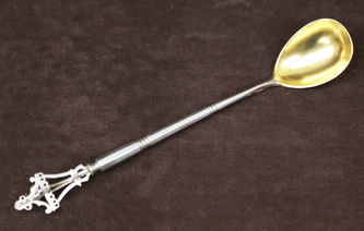 ���-������ "�������" - ������������ � ������ � ������� ����� �016316