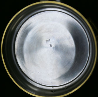 ���-������ "�������" - ������������ � ������ � ������� ����� �016316