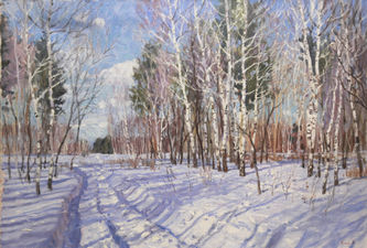 ���-������ "�������" - "�������� ��� ������" �016318