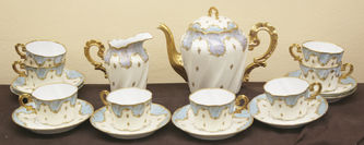 ���-������ "�������" - ������ ������ � ����-������� ������� �016320