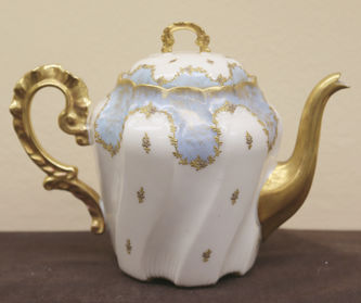 ���-������ "�������" - ������ ������ � ����-������� ������� �016320