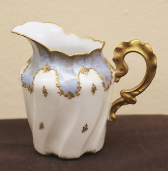 ���-������ "�������" - ������ ������ � ����-������� ������� �016320