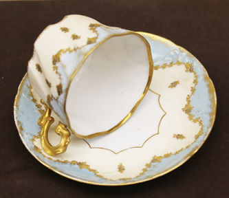 ���-������ "�������" - ������ ������ � ����-������� ������� �016320