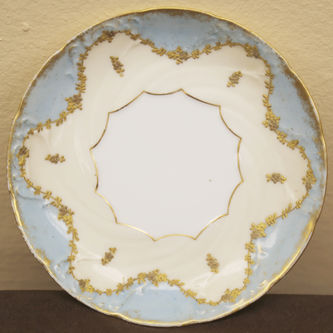 ���-������ "�������" - ������ ������ � ����-������� ������� �016320