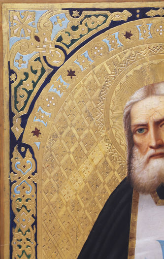 ���-������ "�������" - ��������� ����� "������� ��������� �� ������� ����" �016323