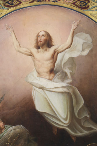 ���-������ "�������" - ��������� ����� "����������� ������ (��������� �� �����)" �016324