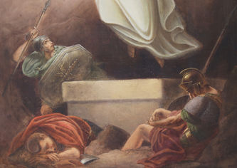 ���-������ "�������" - ��������� ����� "����������� ������ (��������� �� �����)" �016324