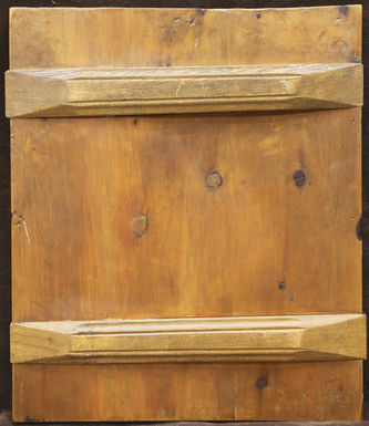 ���-������ "�������" - ��������� ����� "����������� ������ (��������� �� �����)" �016324