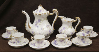 ���-������ "�������" - �������� ������ � ��������� � ��������� ������� �016325