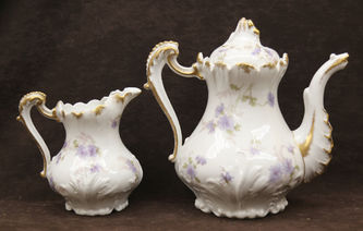 ���-������ "�������" - �������� ������ � ��������� � ��������� ������� �016325