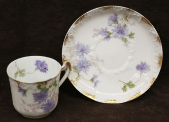 ���-������ "�������" - �������� ������ � ��������� � ��������� ������� �016325