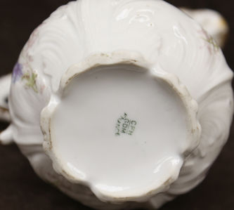 ���-������ "�������" - �������� ������ � ��������� � ��������� ������� �016325