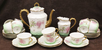 ���-������ "�������" - ������ ������ � �������� �������  �016326