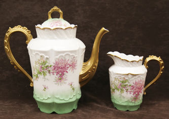 ���-������ "�������" - ������ ������ � �������� �������  �016326