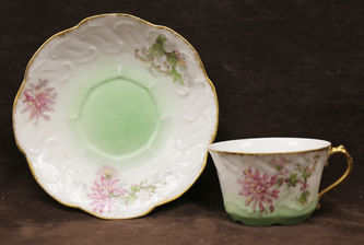 ���-������ "�������" - ������ ������ � �������� �������  �016326